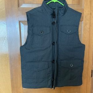 Apt 9 Men’s Vest